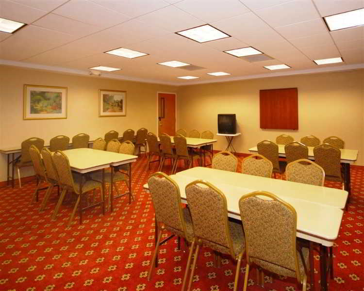 Comfort Inn Near Six Flags St Louis Pacific Exterior foto